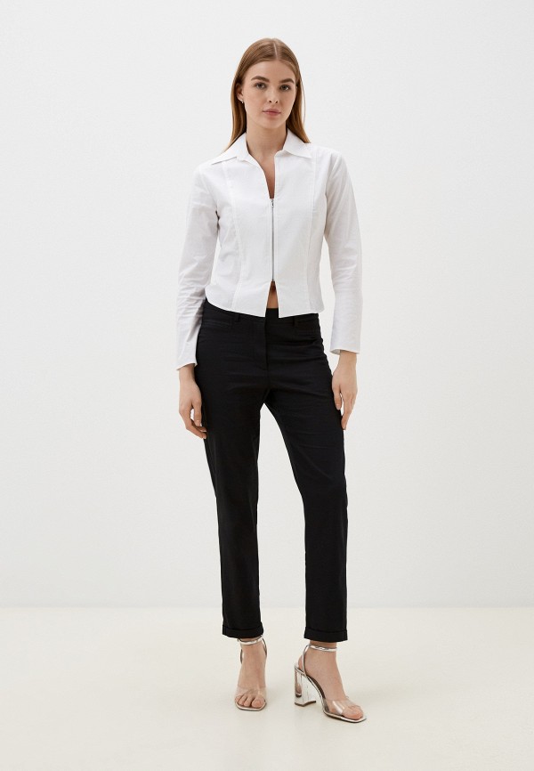 Vera Lapina Брюки - фото 2