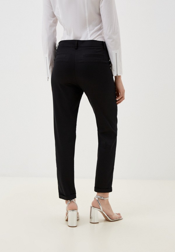 Vera Lapina Брюки - фото 3