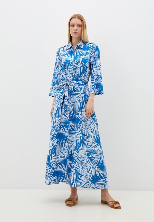 Expresso jurk elyana new arrivals