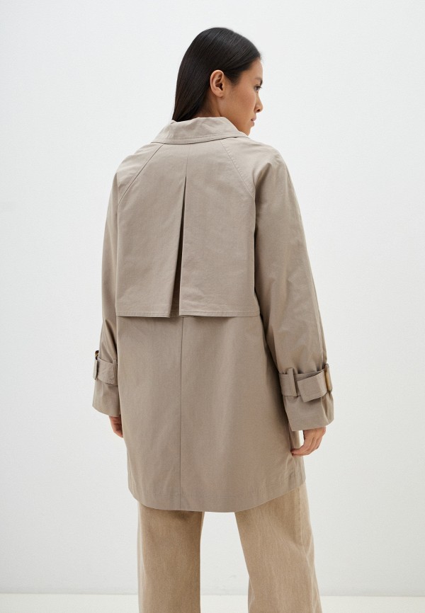 Pompa Плащ - фото 3