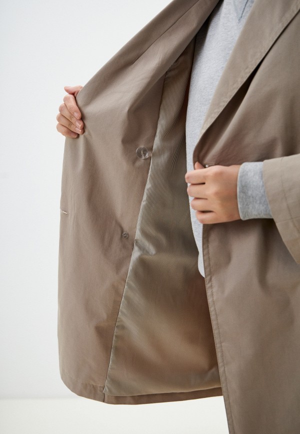 Pompa Плащ - фото 4