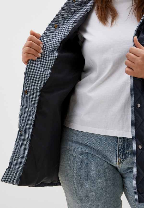 Grand Grom Куртка утепленная - фото 4