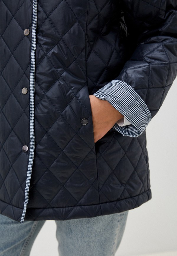 Grand Grom Куртка утепленная - фото 5