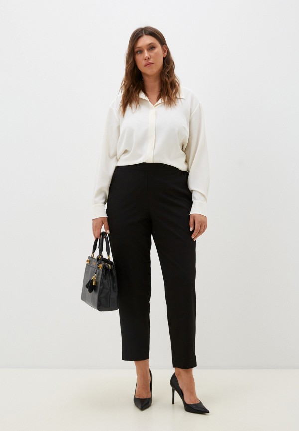 Grand Grom Брюки - фото 2