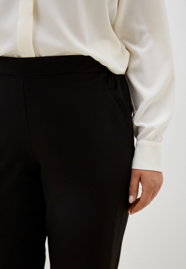 Grand Grom Брюки - фото 4