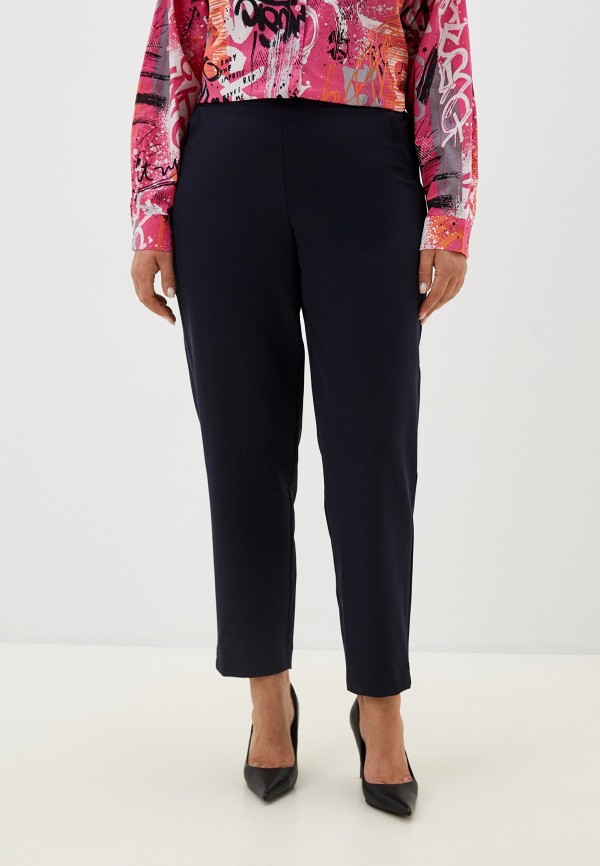 Grand Grom Брюки - фото 1