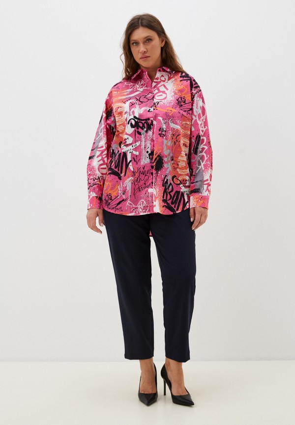 Grand Grom Брюки - фото 2