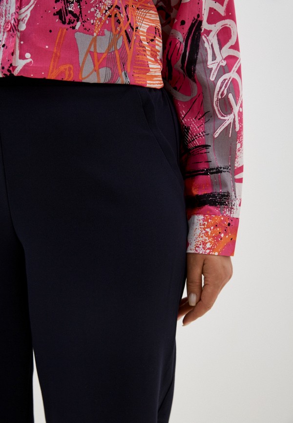 Grand Grom Брюки - фото 4