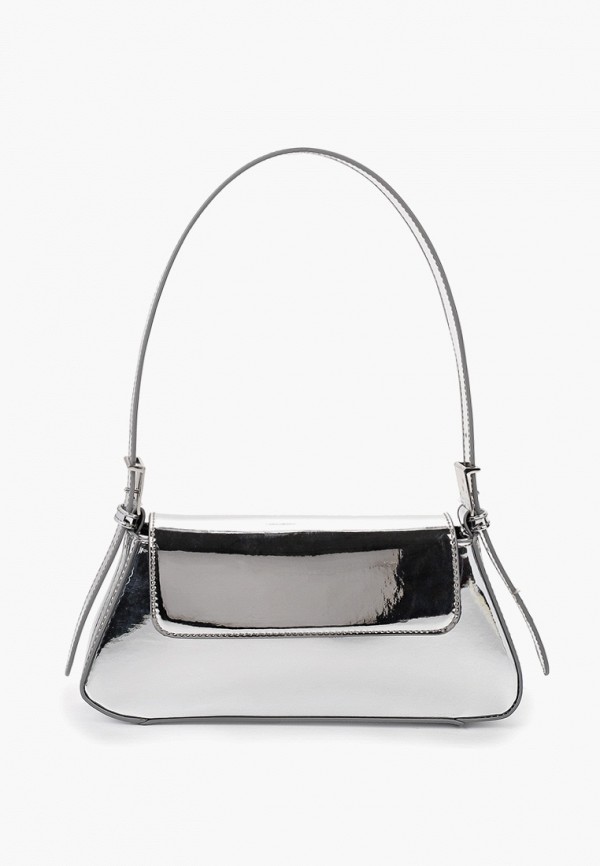 O'STIN Сумка - фото 1