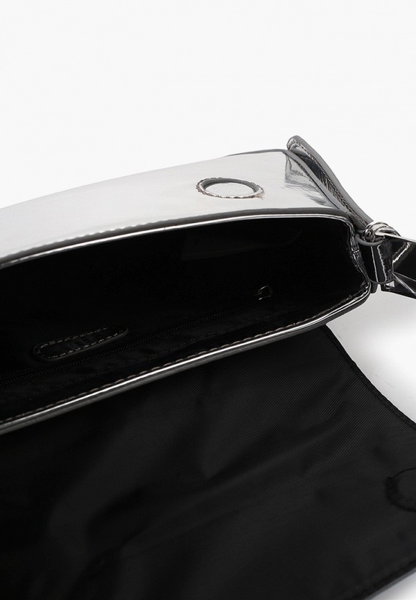 O'STIN Сумка - фото 3