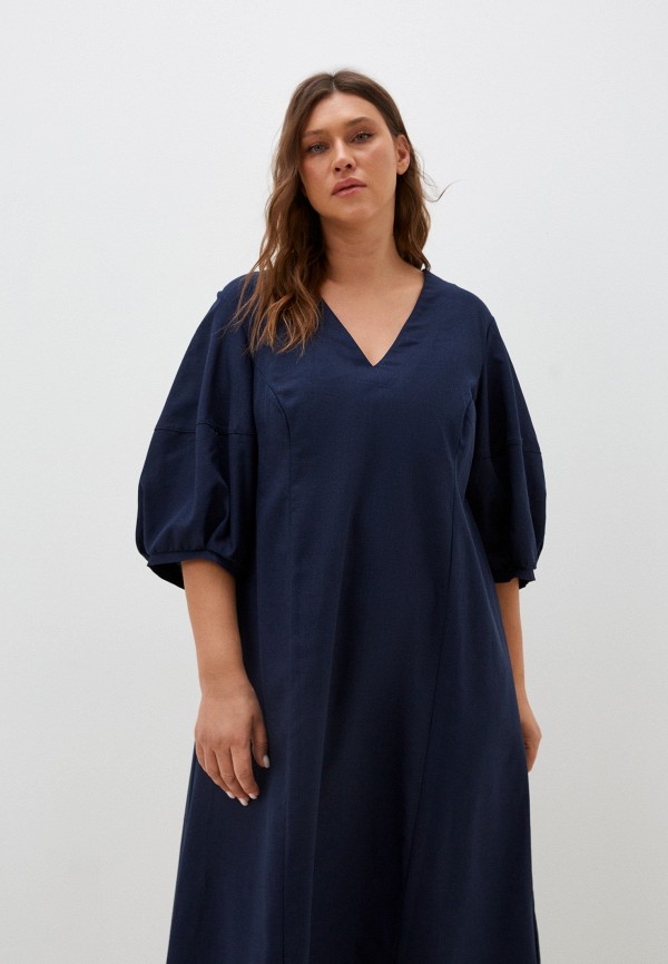 La Via Estelar Платье - Leonora - фото 2