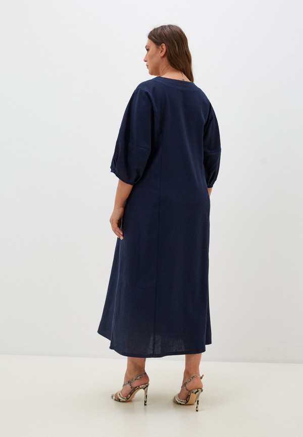 La Via Estelar Платье - Leonora - фото 3