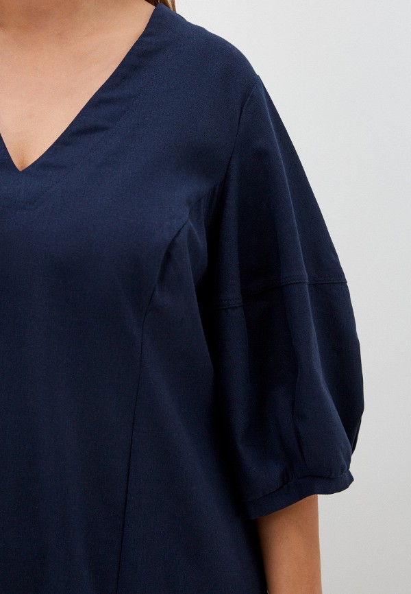 La Via Estelar Платье - Leonora - фото 4