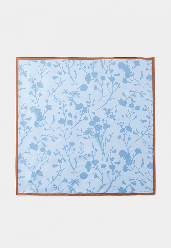 Coccinelle Платок - фото 1