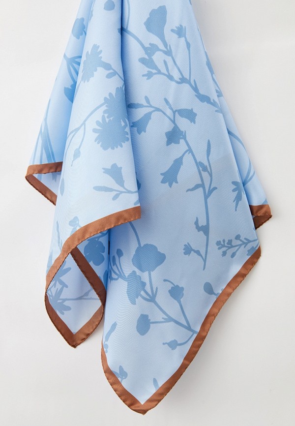 Coccinelle Платок - фото 2