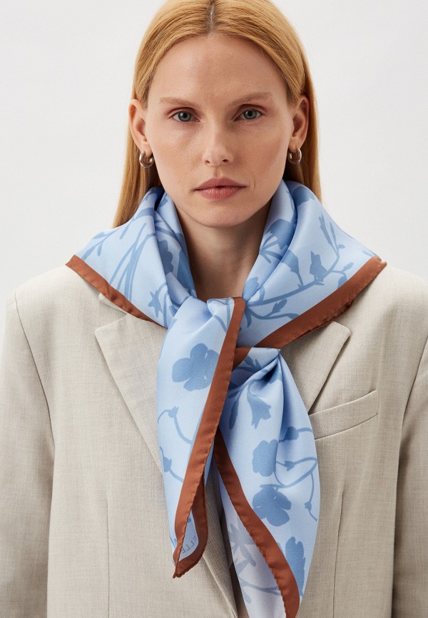 Coccinelle Платок - фото 4