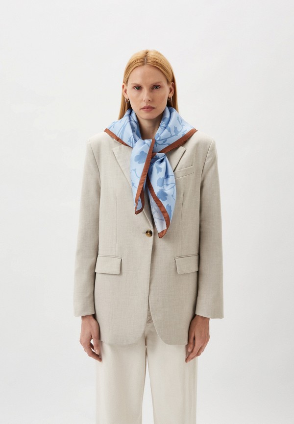 Coccinelle Платок - фото 3