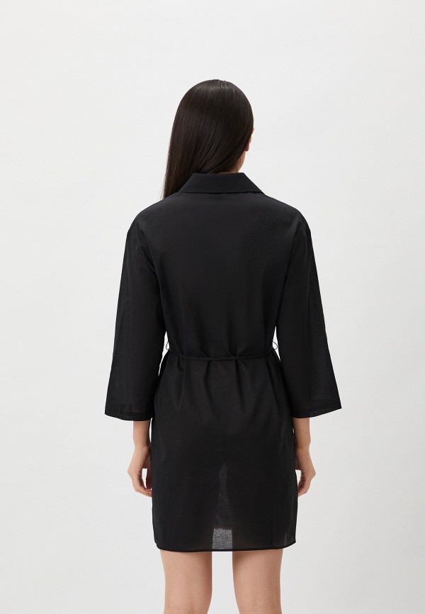 Karl Lagerfeld Платье - фото 3