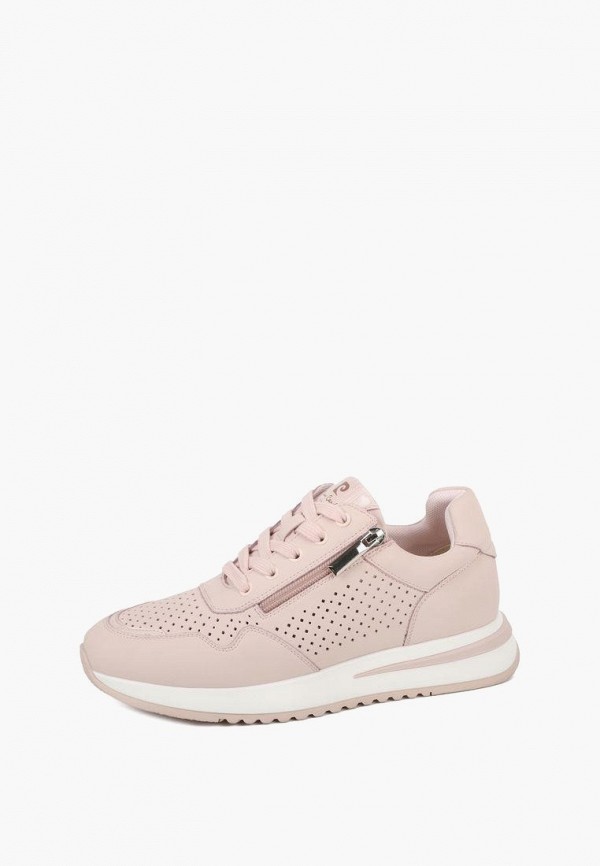 Pierre Cardin Ботинки - фото 2