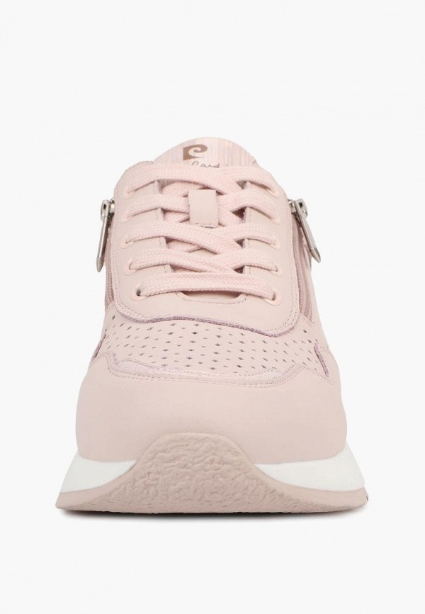 Pierre Cardin Ботинки - фото 6