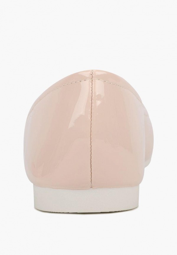 T.Taccardi Балетки - фото 5