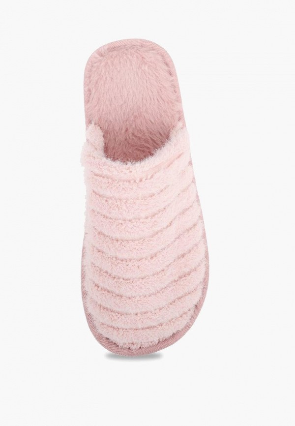 T.Taccardi Тапочки - фото 3