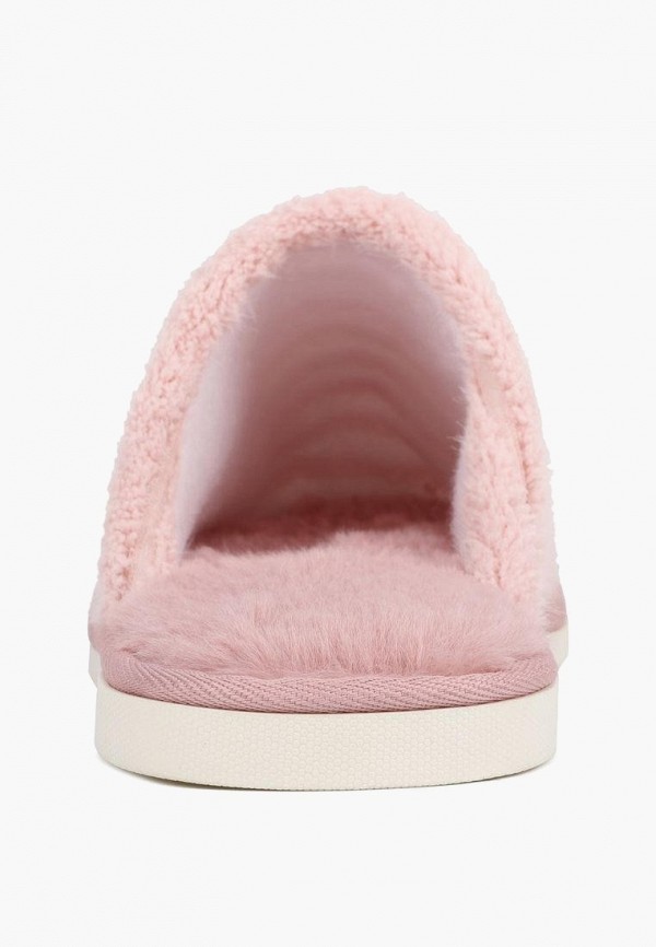 T.Taccardi Тапочки - фото 5