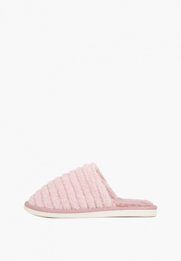 T.Taccardi Тапочки - фото 1