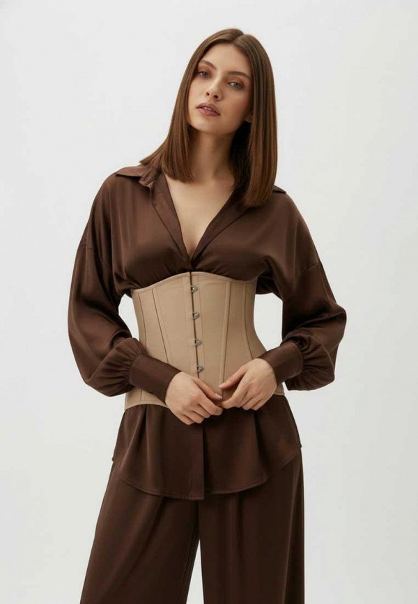 Nadia Piskun Корсет -  - фото 1