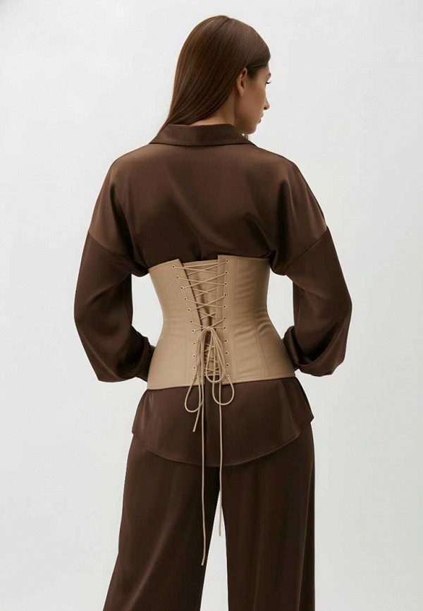 Nadia Piskun Корсет -  - фото 3