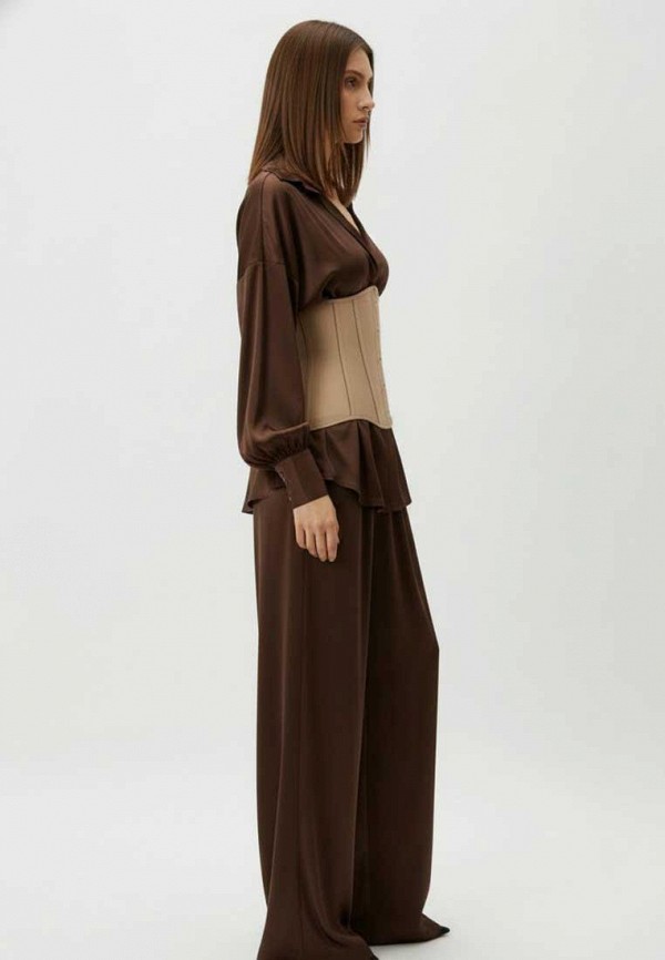 Nadia Piskun Корсет -  - фото 4