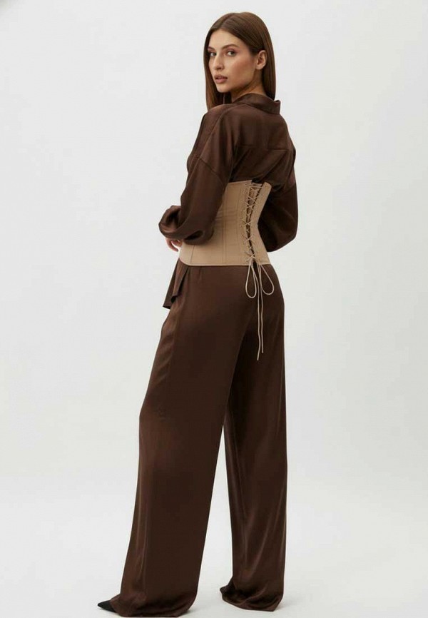 Nadia Piskun Корсет -  - фото 5