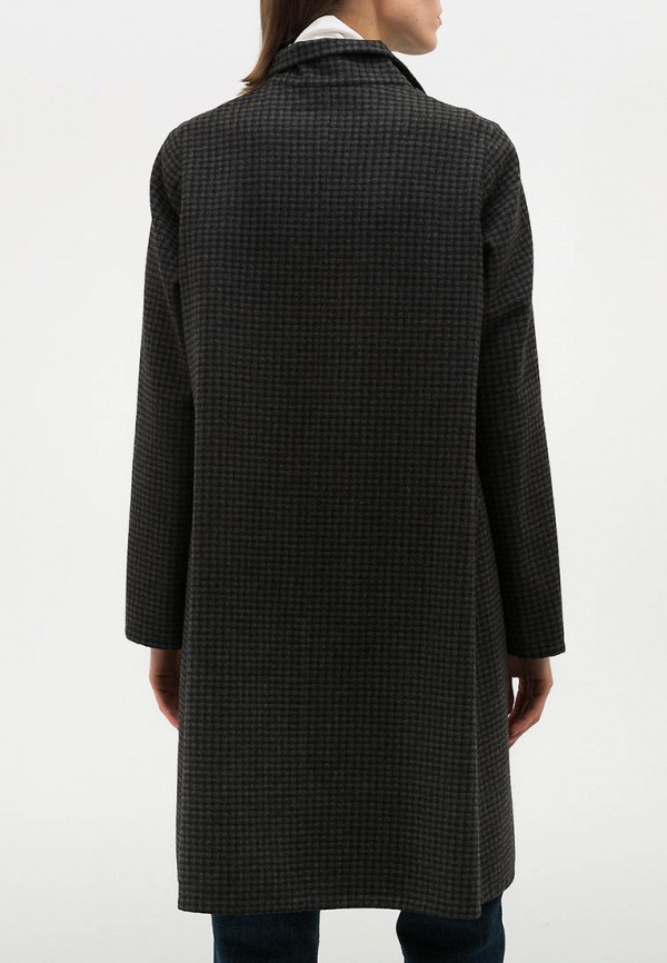 Yves Saint Laurent Resale Пальто - фото 3