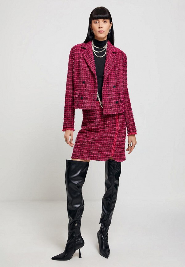 Concept Club Жакет - фото 2