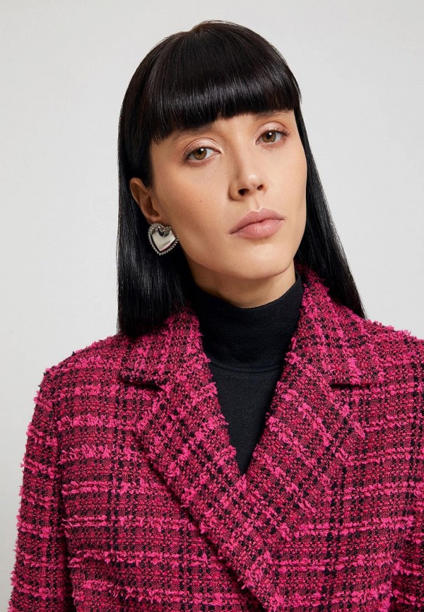 Concept Club Жакет - фото 4