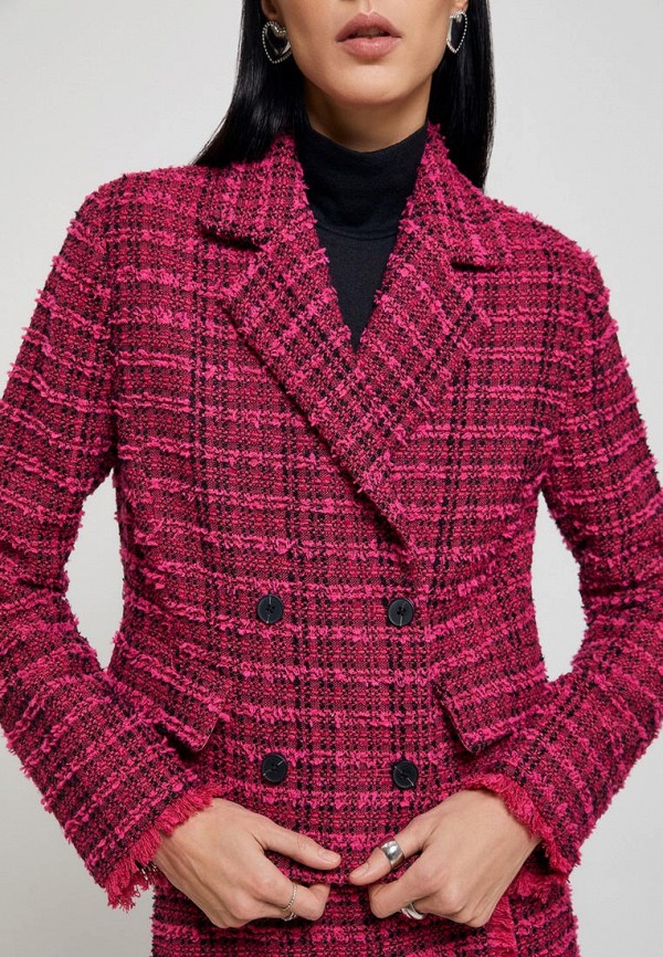 Concept Club Жакет - фото 5