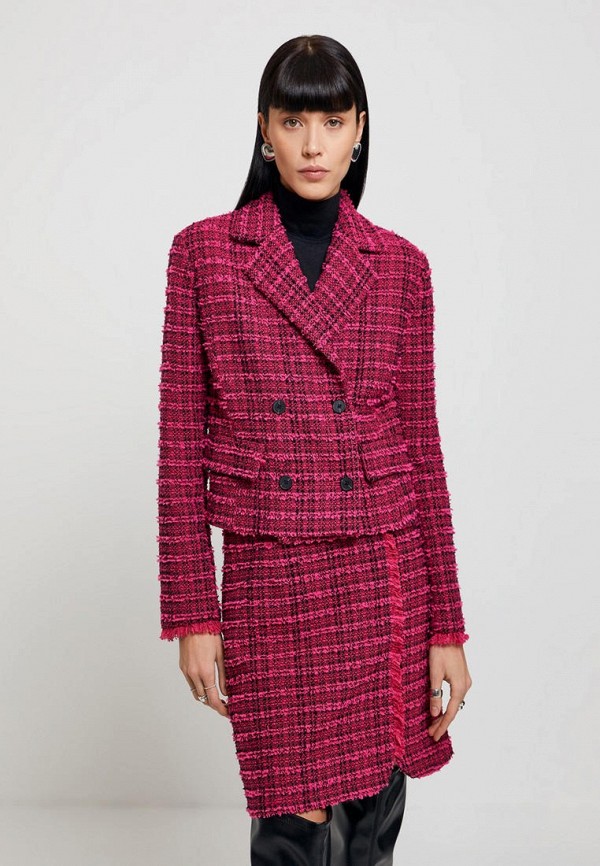 Concept Club Жакет - фото 1