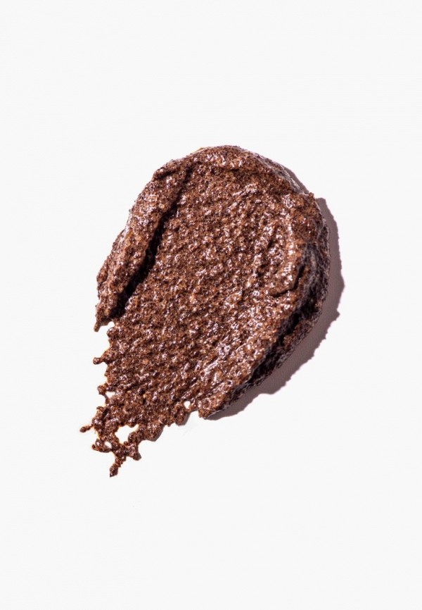 The Act Скраб для тела - кофе/шоколад, 300 мл - фото 2