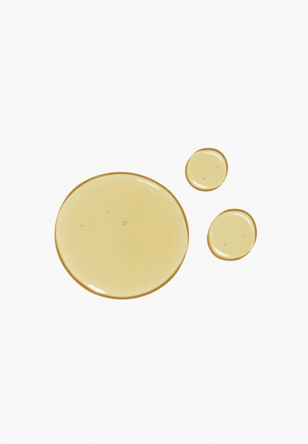 The Act Масло для волос - восстанавливающее - фото 2