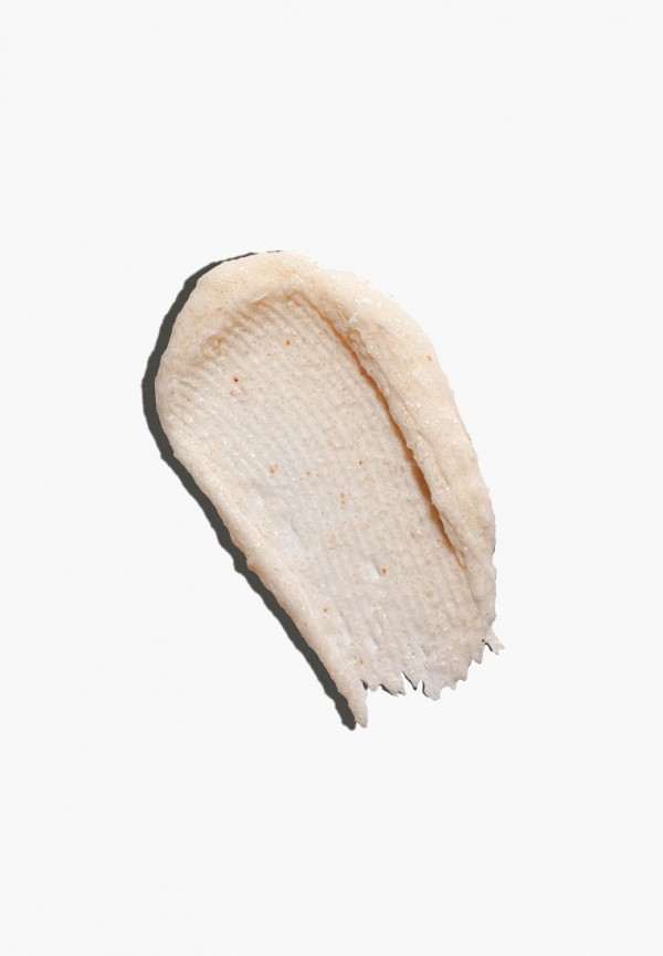 The Act Скраб для кожи головы - отшелушивающий - фото 2