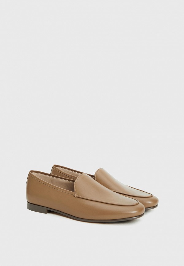 12 STOREEZ Лоферы - фото 2