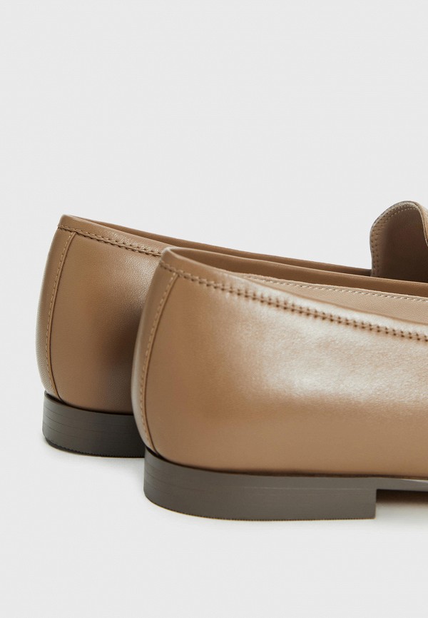 12 STOREEZ Лоферы - фото 4