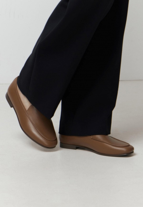 12 STOREEZ Лоферы - фото 6