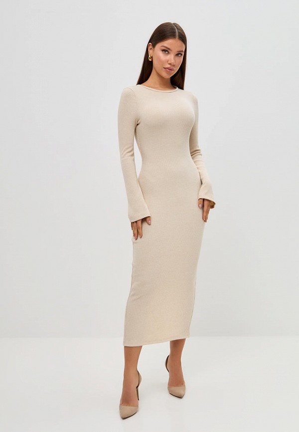 Suara Femme Платье - фото 2