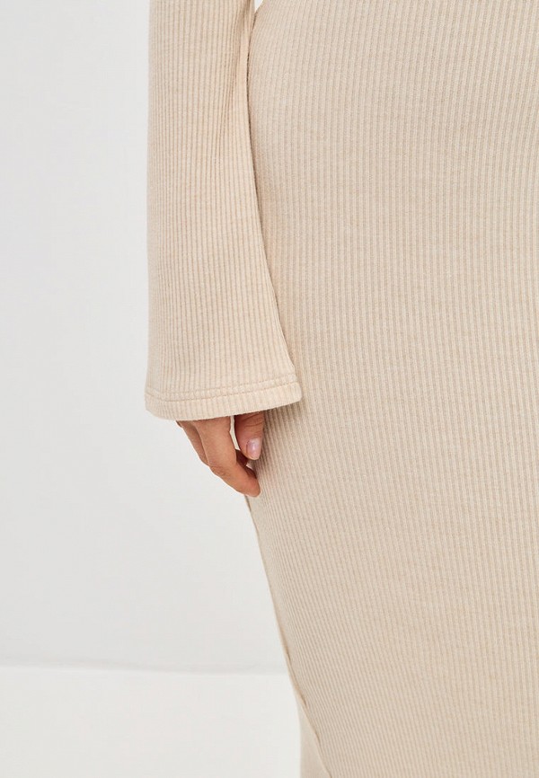 Suara Femme Платье - фото 4