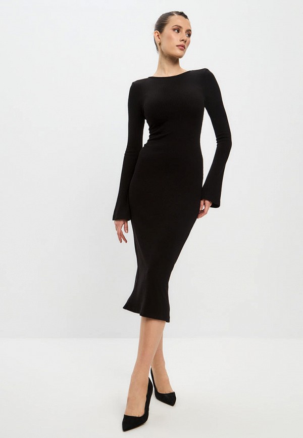 Suara Femme Платье - фото 1