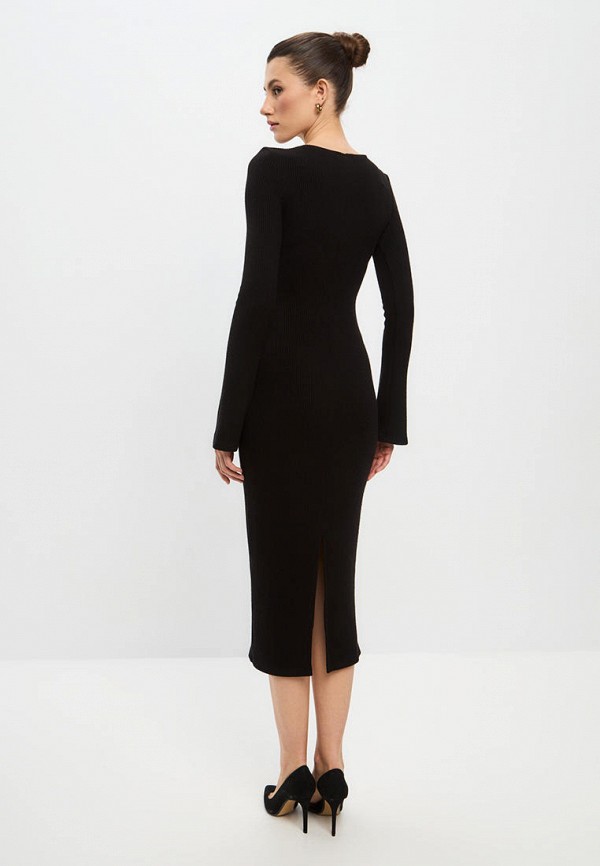 Suara Femme Платье - фото 3