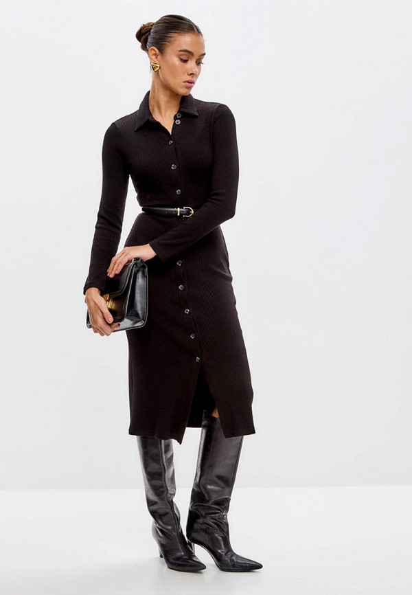 Suara Femme Платье - фото 1