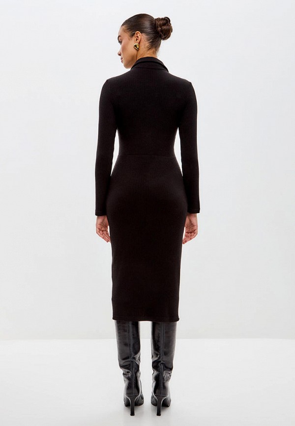 Suara Femme Платье - фото 3