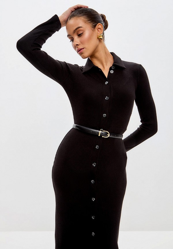 Suara Femme Платье - фото 2